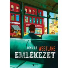 Emlékezet   17.95 + 1.95 Royal Mail